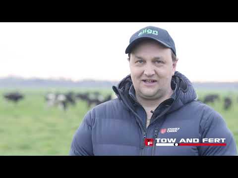 Align Farms - Episode 2
