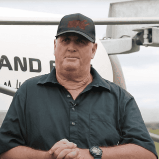 Tim Hopkins Profile