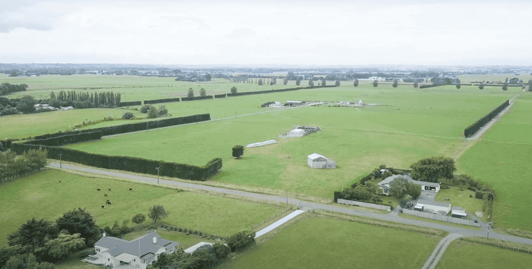 hopkins-farm-nz