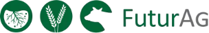 FuturAg